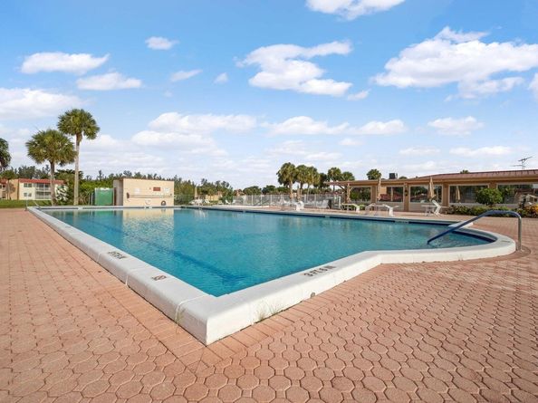 198 Lake Carol Drive, West Palm Beach FL 33411