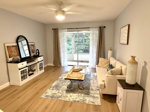 198 Lake Carol Drive, West Palm Beach FL 33411