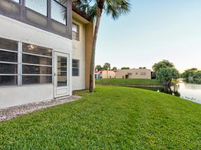 198 Lake Carol Drive, West Palm Beach FL 33411