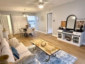 198 Lake Carol Drive, West Palm Beach FL 33411