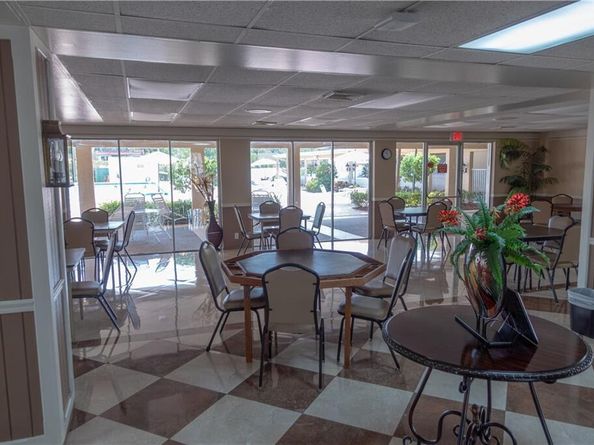 198 Lake Carol Drive, West Palm Beach FL 33411