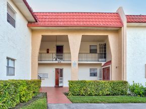 198 Lake Carol Drive, West Palm Beach FL 33411