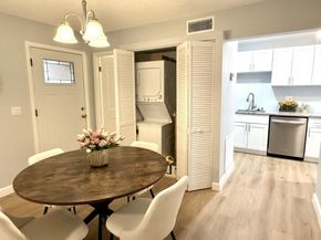 198 Lake Carol Drive, West Palm Beach FL 33411