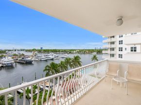 1 Las Olas Circle 512, Fort Lauderdale FL 33316