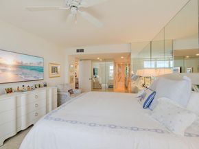 1 Las Olas Circle 512, Fort Lauderdale FL 33316