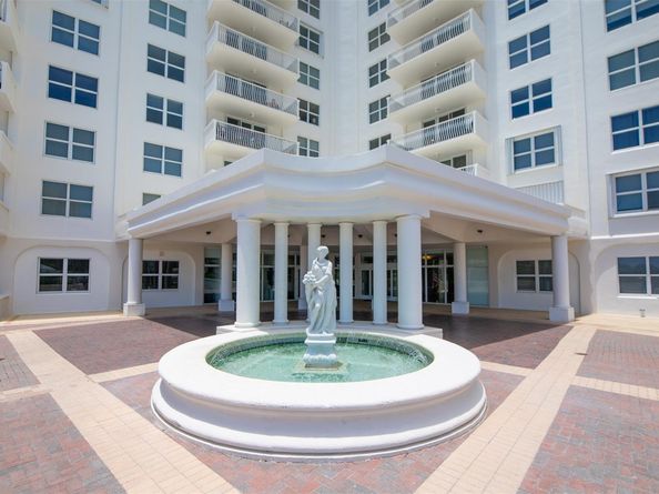 1 Las Olas Circle 512, Fort Lauderdale FL 33316