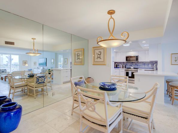 1 Las Olas Circle 512, Fort Lauderdale FL 33316