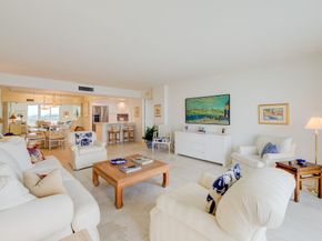 1 Las Olas Circle 512, Fort Lauderdale FL 33316