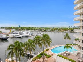 1 Las Olas Circle 512, Fort Lauderdale FL 33316