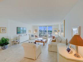 1 Las Olas Circle 512, Fort Lauderdale FL 33316