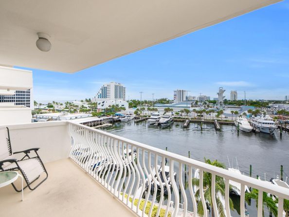 1 Las Olas Circle 512, Fort Lauderdale FL 33316