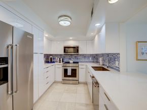 1 Las Olas Circle 512, Fort Lauderdale FL 33316