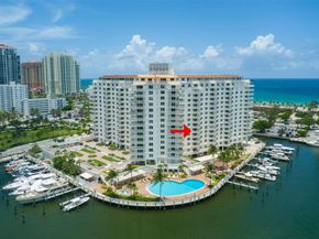 1 Las Olas Circle 512, Fort Lauderdale FL 33316