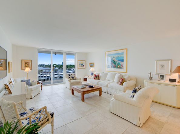 1 Las Olas Circle 512, Fort Lauderdale FL 33316