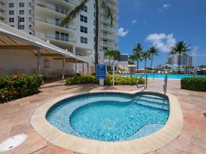 1 Las Olas Circle 512, Fort Lauderdale FL 33316