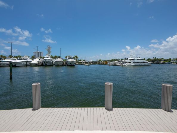 1 Las Olas Circle 512, Fort Lauderdale FL 33316
