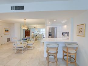 1 Las Olas Circle 512, Fort Lauderdale FL 33316