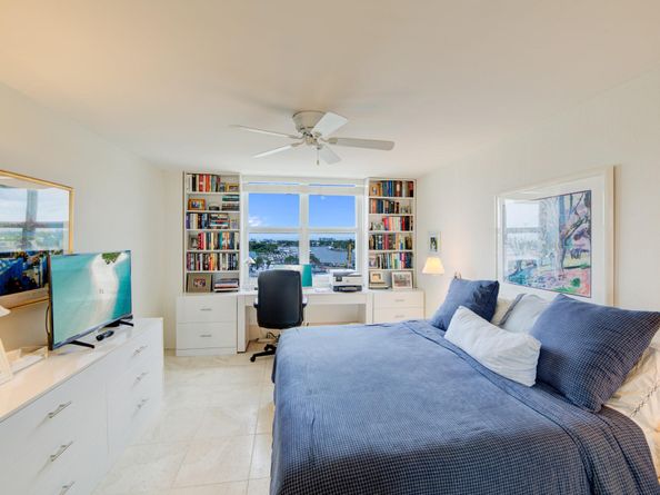 1 Las Olas Circle 512, Fort Lauderdale FL 33316