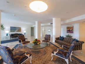 1 Las Olas Circle 512, Fort Lauderdale FL 33316