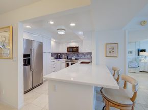 1 Las Olas Circle 512, Fort Lauderdale FL 33316