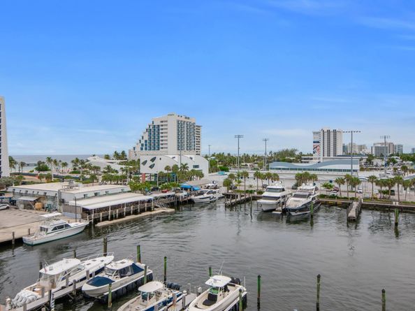 1 Las Olas Circle 512, Fort Lauderdale FL 33316