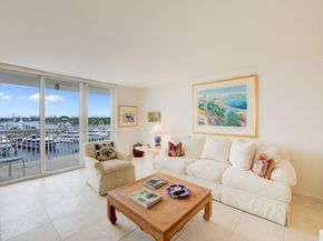 1 Las Olas Circle 512, Fort Lauderdale FL 33316