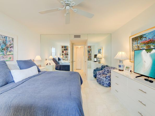 1 Las Olas Circle 512, Fort Lauderdale FL 33316