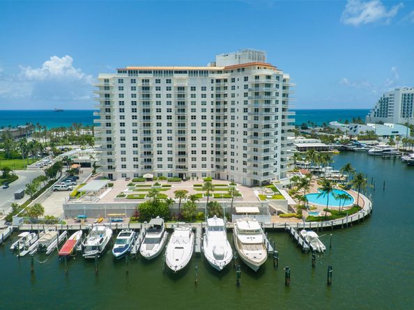 1 Las Olas Circle 512, Fort Lauderdale FL 33316