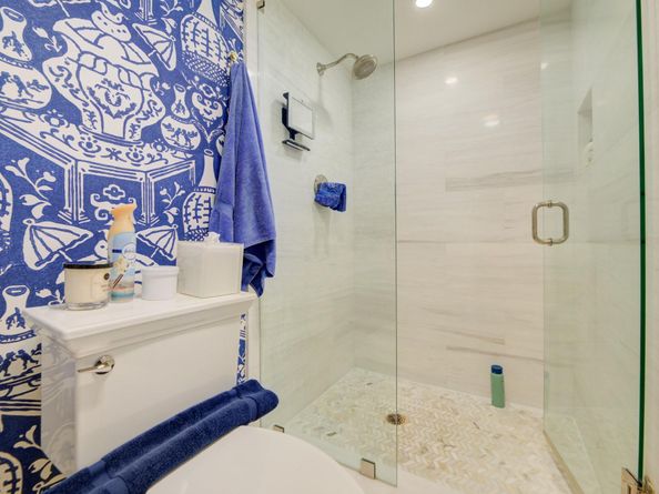 1 Las Olas Circle 512, Fort Lauderdale FL 33316