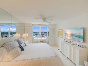 1 Las Olas Circle 512, Fort Lauderdale FL 33316