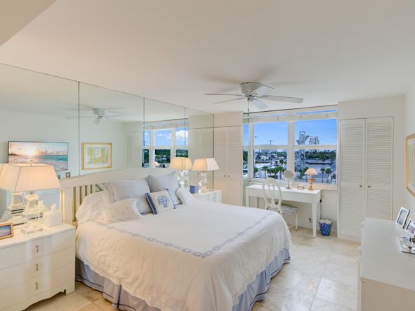 1 Las Olas Circle 512, Fort Lauderdale FL 33316