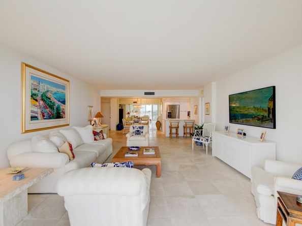 1 Las Olas Circle 512, Fort Lauderdale FL 33316