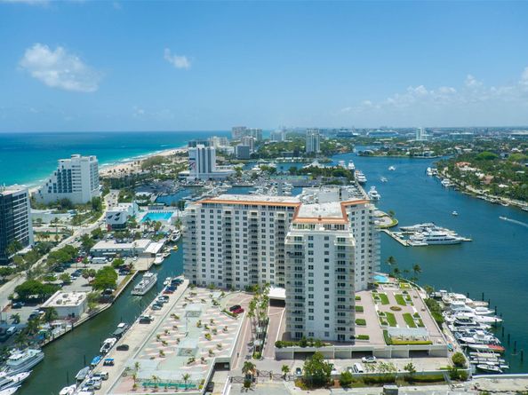 1 Las Olas Circle 512, Fort Lauderdale FL 33316