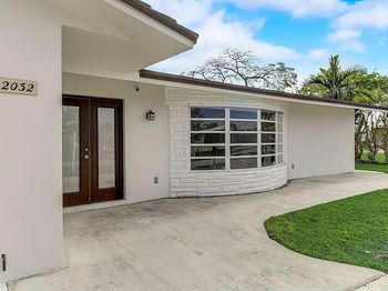 2032 NW 66th Ave