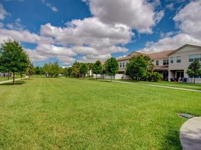 92 Palmetto Ln, Royal Palm Beach FL 33411