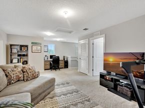 92 Palmetto Ln, Royal Palm Beach FL 33411