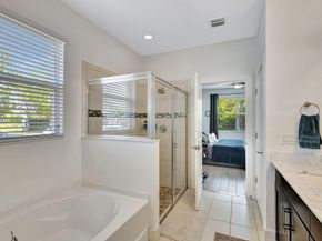 92 Palmetto Ln, Royal Palm Beach FL 33411
