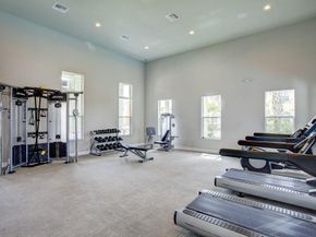 92 Palmetto Ln, Royal Palm Beach FL 33411