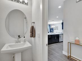 92 Palmetto Ln, Royal Palm Beach FL 33411