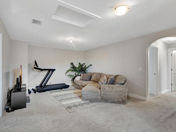92 Palmetto Ln, Royal Palm Beach FL 33411