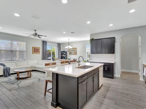 92 Palmetto Ln, Royal Palm Beach FL 33411