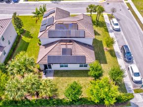 92 Palmetto Ln, Royal Palm Beach FL 33411
