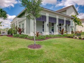 92 Palmetto Ln, Royal Palm Beach FL 33411