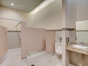 92 Palmetto Ln, Royal Palm Beach FL 33411