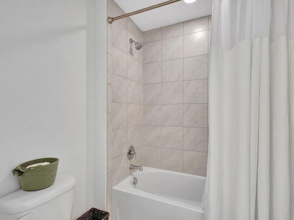 92 Palmetto Ln, Royal Palm Beach FL 33411