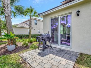 92 Palmetto Ln, Royal Palm Beach FL 33411