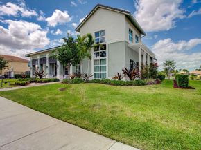 92 Palmetto Ln, Royal Palm Beach FL 33411