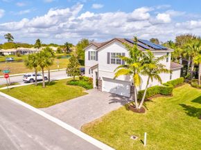 92 Palmetto Ln, Royal Palm Beach FL 33411