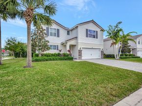 92 Palmetto Ln, Royal Palm Beach FL 33411