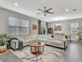 92 Palmetto Ln, Royal Palm Beach FL 33411